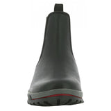 equitheme-sheepskin-lined-boots (4)