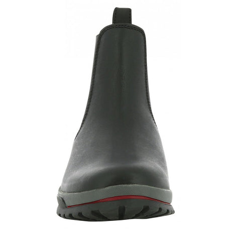 equitheme-sheepskin-lined-boots (4)