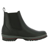 equitheme-sheepskin-lined-boots