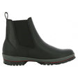 equitheme-sheepskin-lined-boots