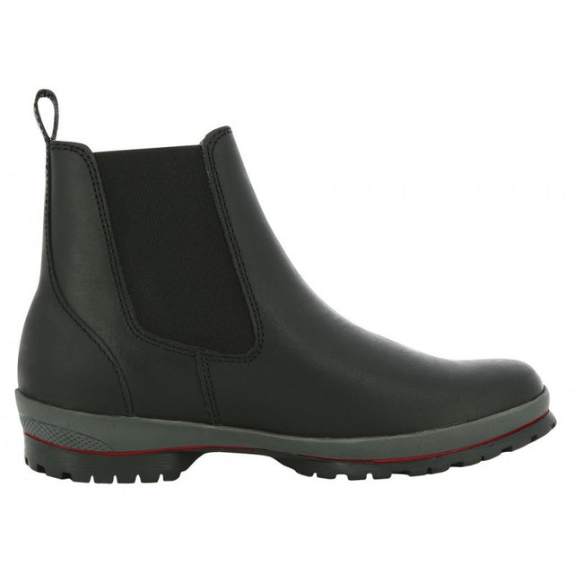 equitheme-sheepskin-lined-boots