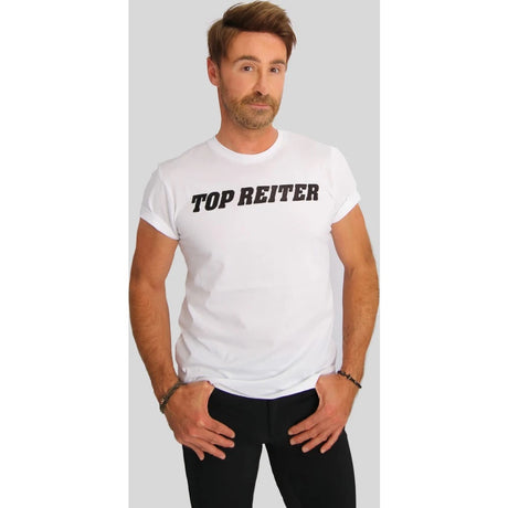 topreiter_vinur