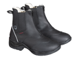 k534