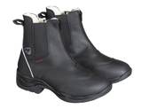 k534