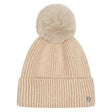 eurostar_lucilla_hat_ivory01