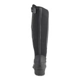 TN726325_hinten