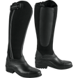 TN726325_paar