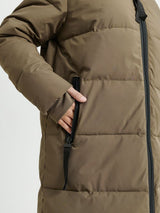 37469_pim