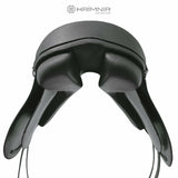 cropped_riding_pad_back_ok