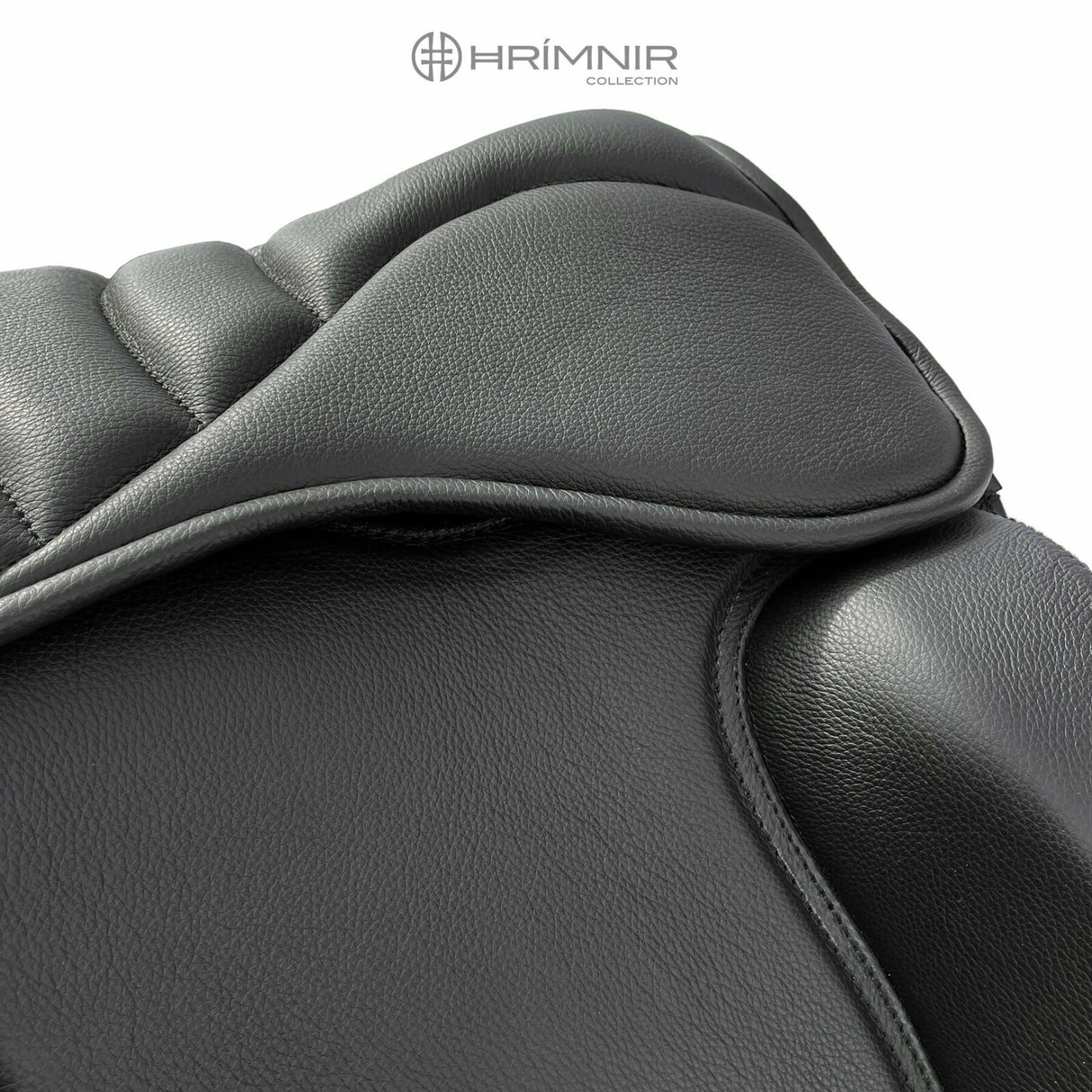 riding_pad_details