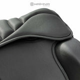 riding_pad_details