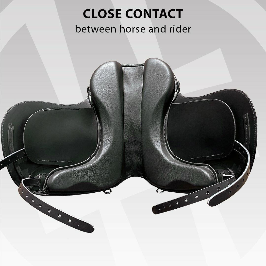 story_1080_x_1080_riding_pad_4
