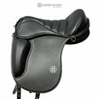 whole_riding_pad_cropped