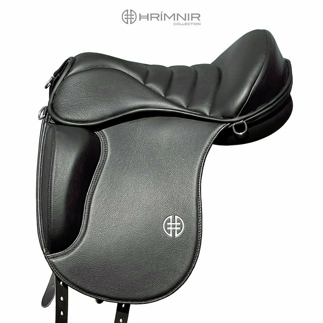 whole_riding_pad_cropped