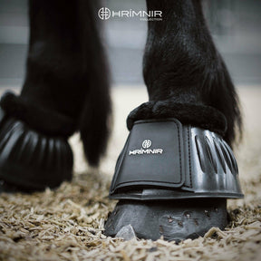 both_boots1
