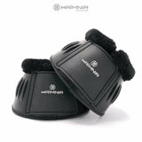 rubber_boots_whitebox2