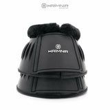 rubber_boots_whitebox3