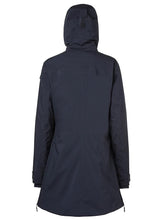 Wintertide Parka Mountain Horse