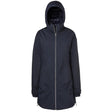 Mountain-Horse-Wintertide-Parka-Navy