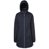 Mountain-Horse-Wintertide-Parka-Navy