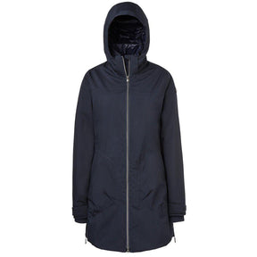 Mountain-Horse-Wintertide-Parka-Navy