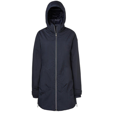 Mountain-Horse-Wintertide-Parka-Navy