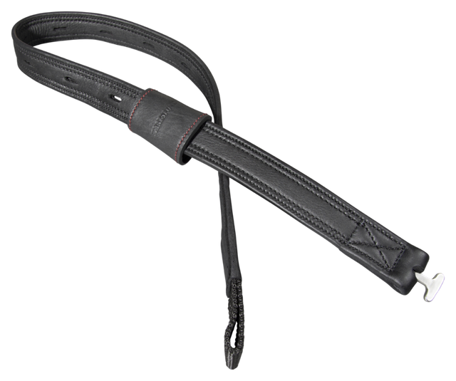 k2051