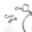 Fagers_non-swivel-clasp (1)