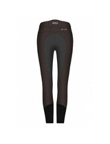 Cavallo Cia fullgrip vinterridebukser