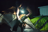 Meolinq Light Plus - Den ultimative lille lampe