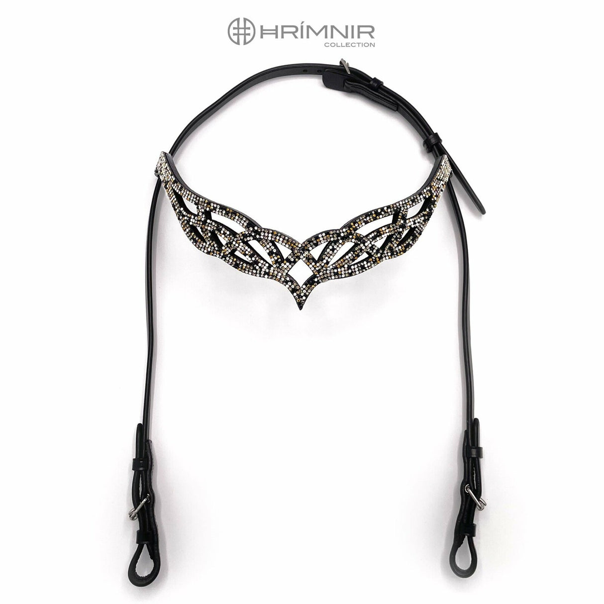 full_headstall_heritage_b_fire_ice_white_box