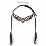 full_headstall_heritage_b_fire_ice_white_box