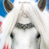 white_horse_heritag_b_f_i