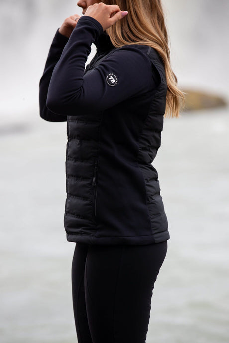 A20U7595
