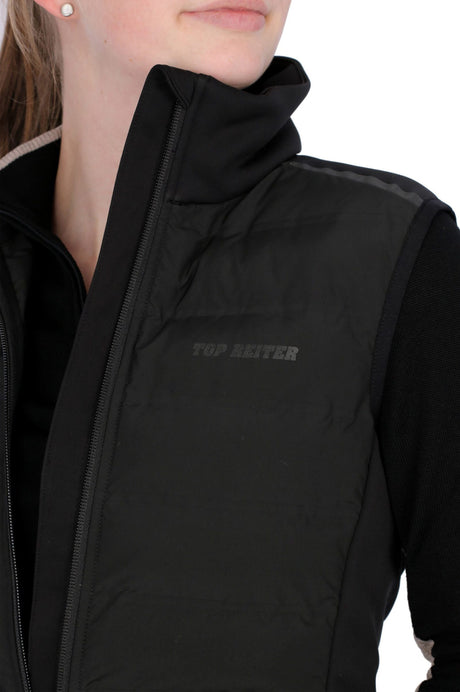 Vest-SALKA-Women-black-4251260229663-1