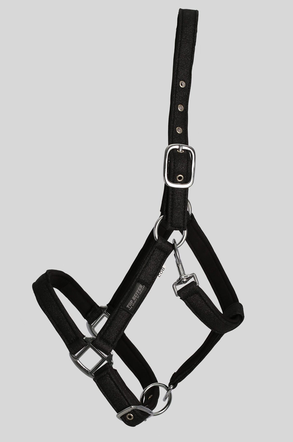 Hal-Str-Glit-Bl-4251260224248-1