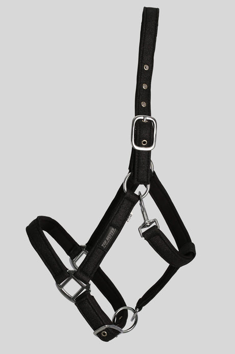 Hal-Str-Glit-Bl-4251260224248-1