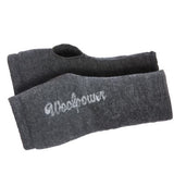 Håndledsvarmer Merinould - Woolpower