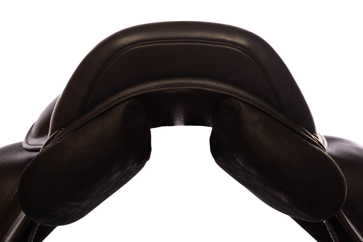 R5AH8257-Ediinnovate3