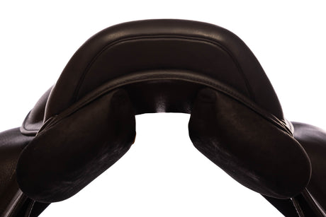 R5AH8257-Ediinnovate3