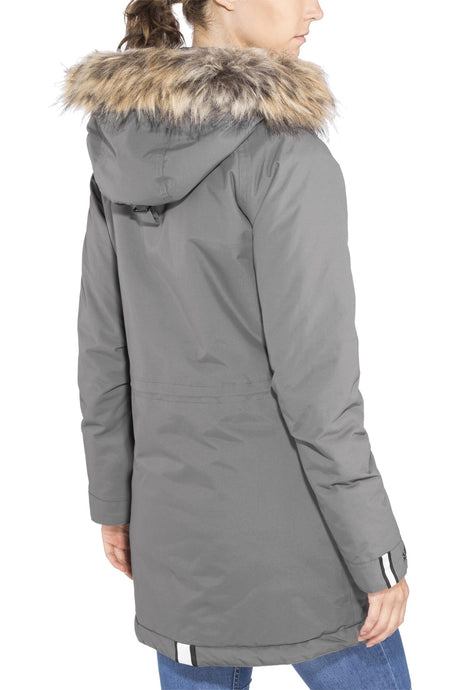 66 North Hekla Parka Women