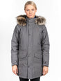 66 North Hekla Parka Women