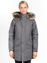 66 North Hekla Parka Women