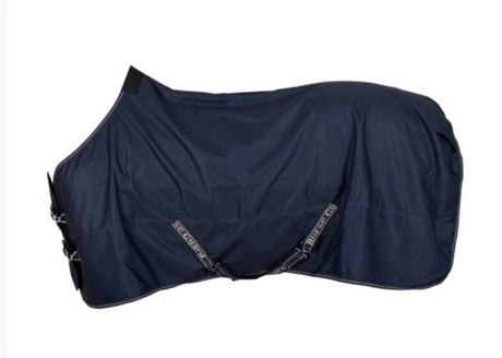 426117723_923373469340787_9130945147141007271_n