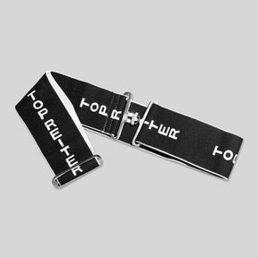 TOP-REITER_DE-GU-TR