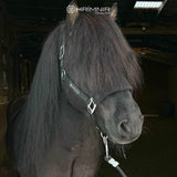 premium_halter_side3