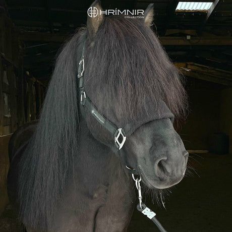 premium_halter_side3