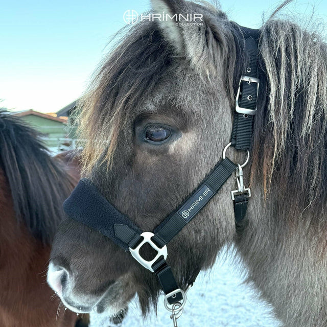 premium_halter_vilji_with_hook