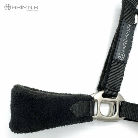 white_box_premium_halter_details5