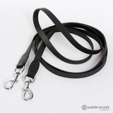 Rubber Reins - gummitøjler Hrimnir